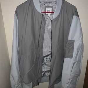 GAP Bomber jacket